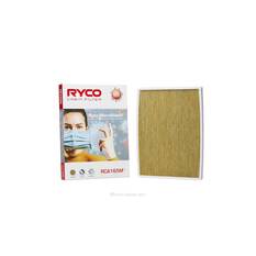 RYCO N99 CABIN AIR FILTER, , scanz_hi-res