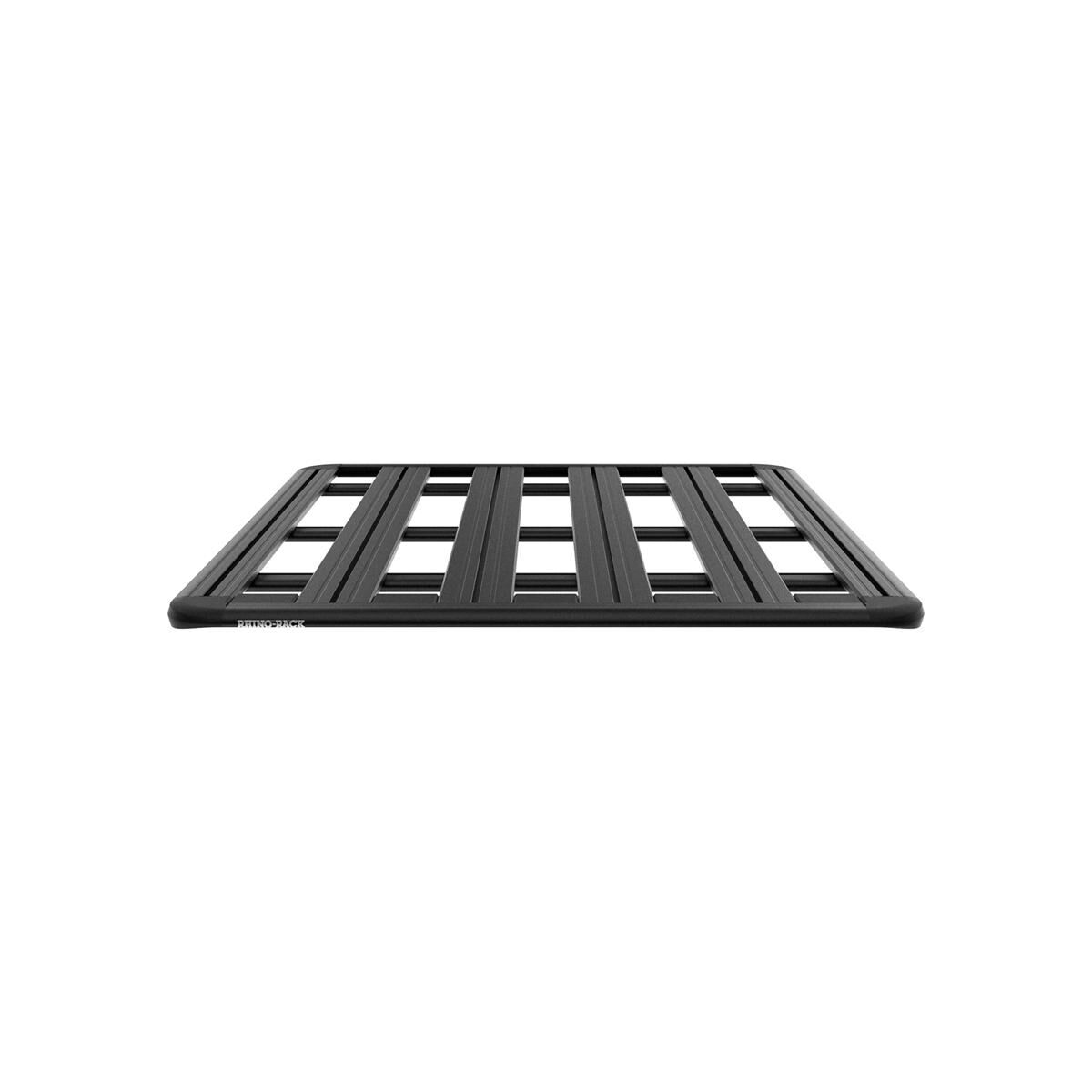 Rhino-Rack Pioneer 6 Platform (1300mm x 1430mm) Unassembled - 62111F, , scanz_hi-res