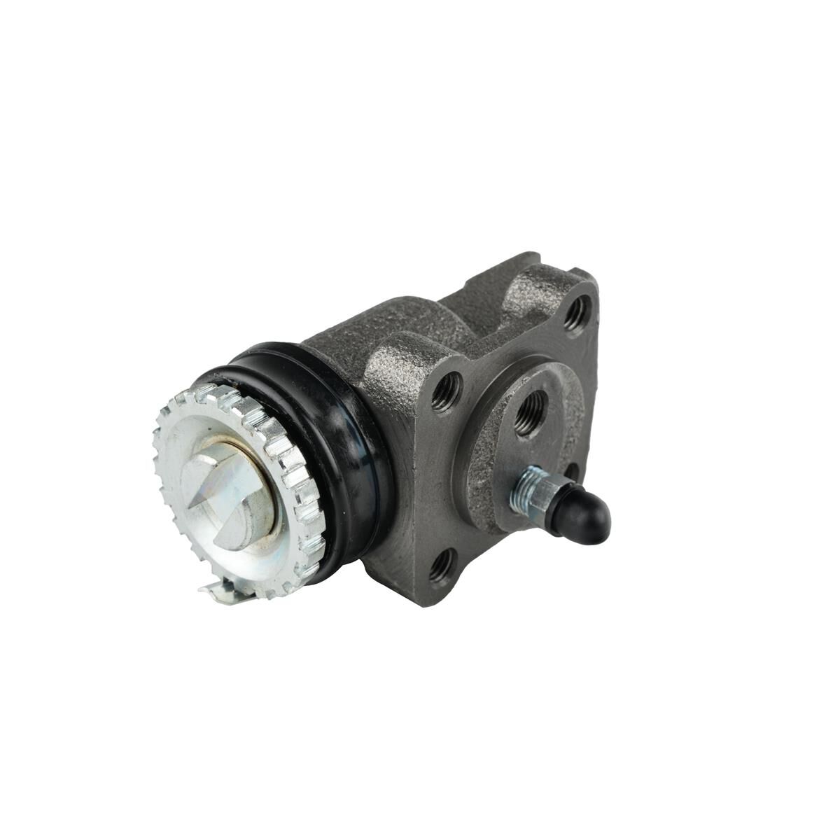 DBA WHEEL CYL TOYOTA, , scanz_hi-res