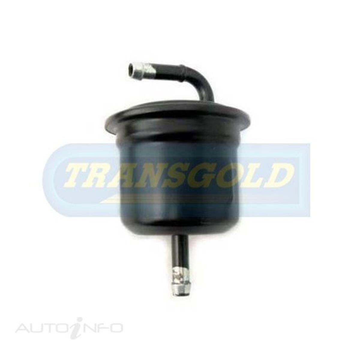 DAIHATSU CHARADE CENTRO 3/95-12/97 MOVE 2/97-1/99, , scanz_hi-res