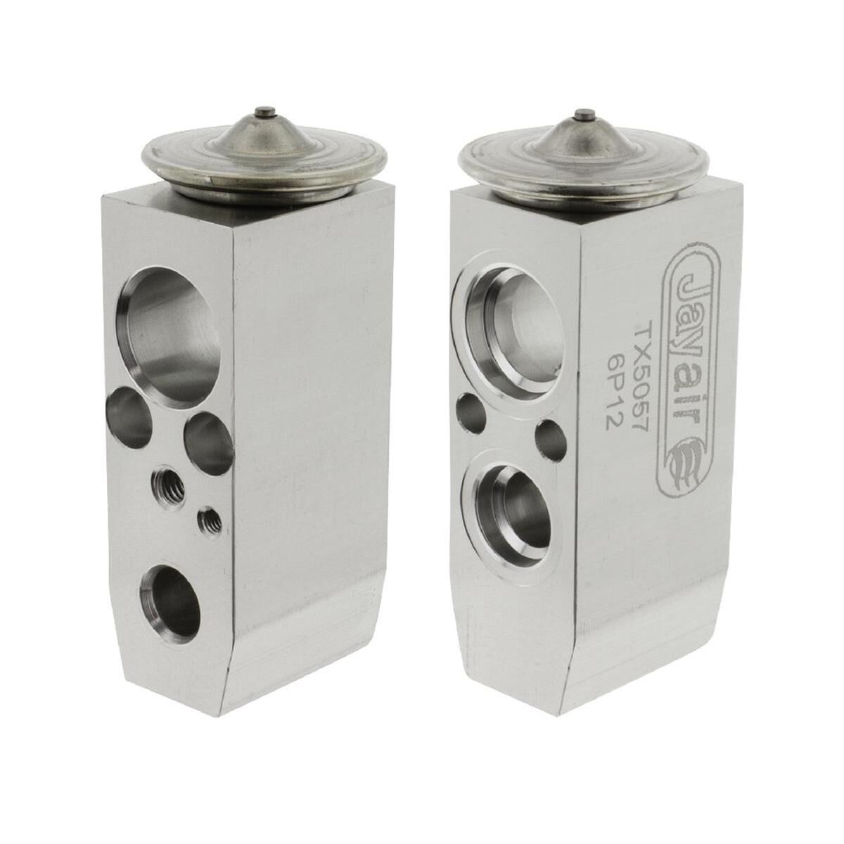 TXV NISSAN MICRA K12 1.4L PET 1/04-9/10 MARCH K12 1.4L PET  3/02-1/10, , scanz_hi-res