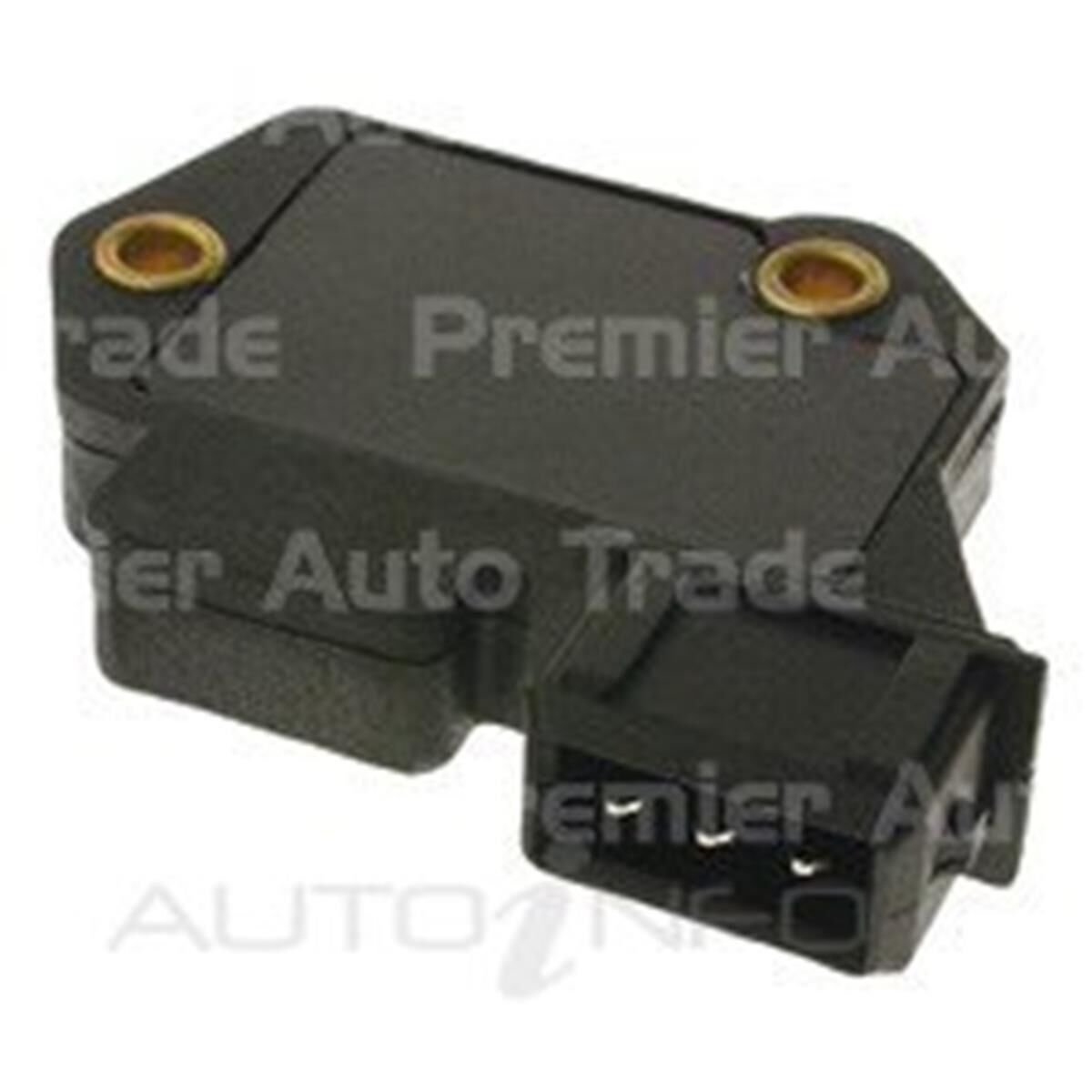 LANDROVER/RANGEROVER MODULE, , scanz_hi-res