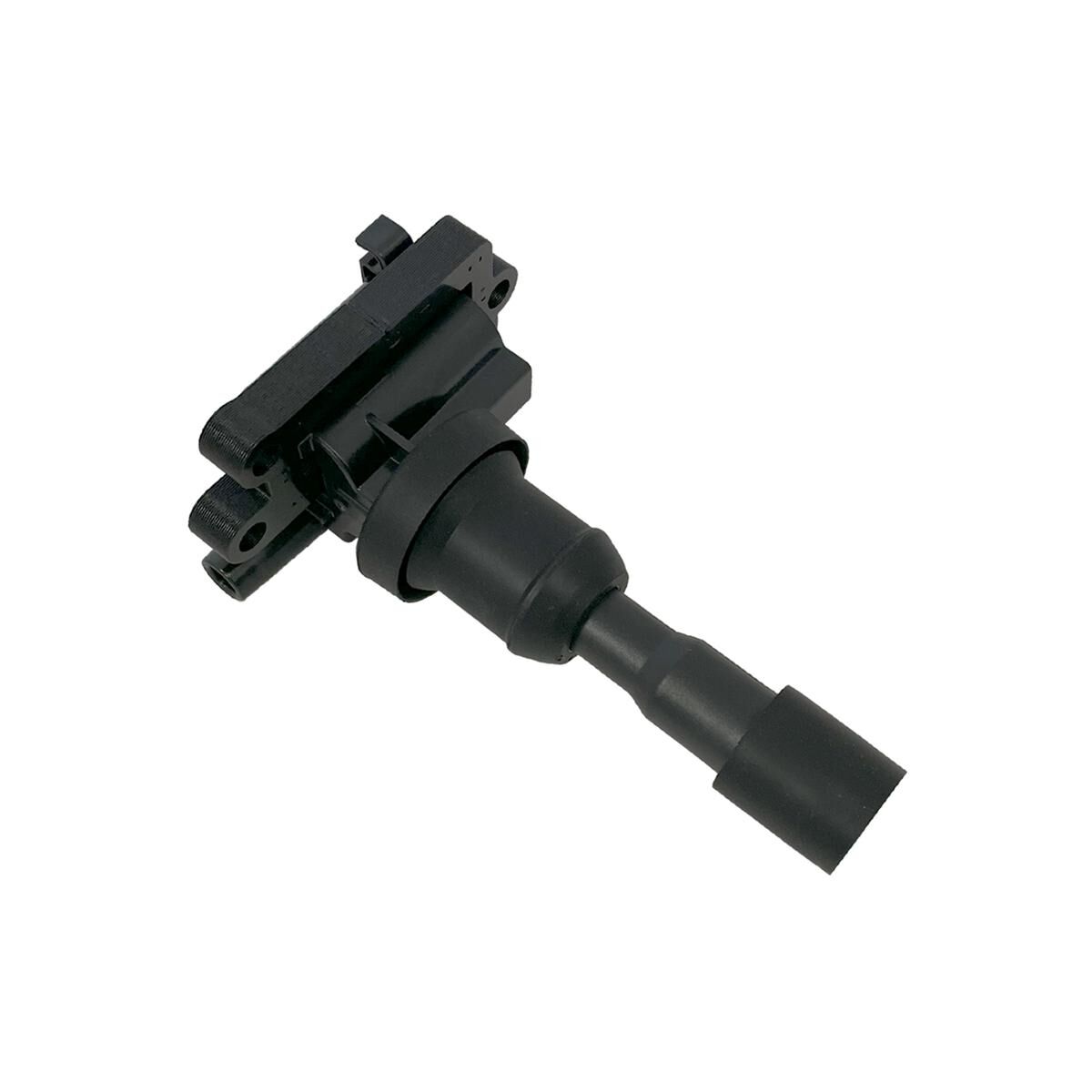SWAN IGNITION COIL - IC70888, , scanz_hi-res