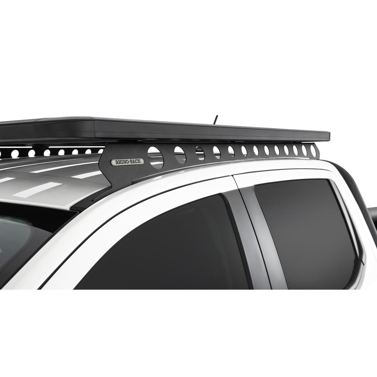 FORD RANGER (P703) DBL CAB B/BONE, , scanz_hi-res