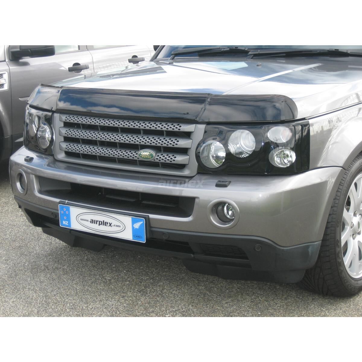 RANGE ROVER 2006+ (BRONZE), , scanz_hi-res