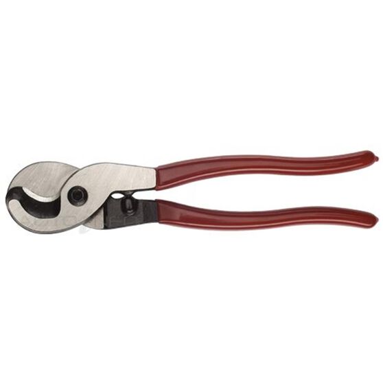 Cable Cutter Supercheap Auto New Zealand