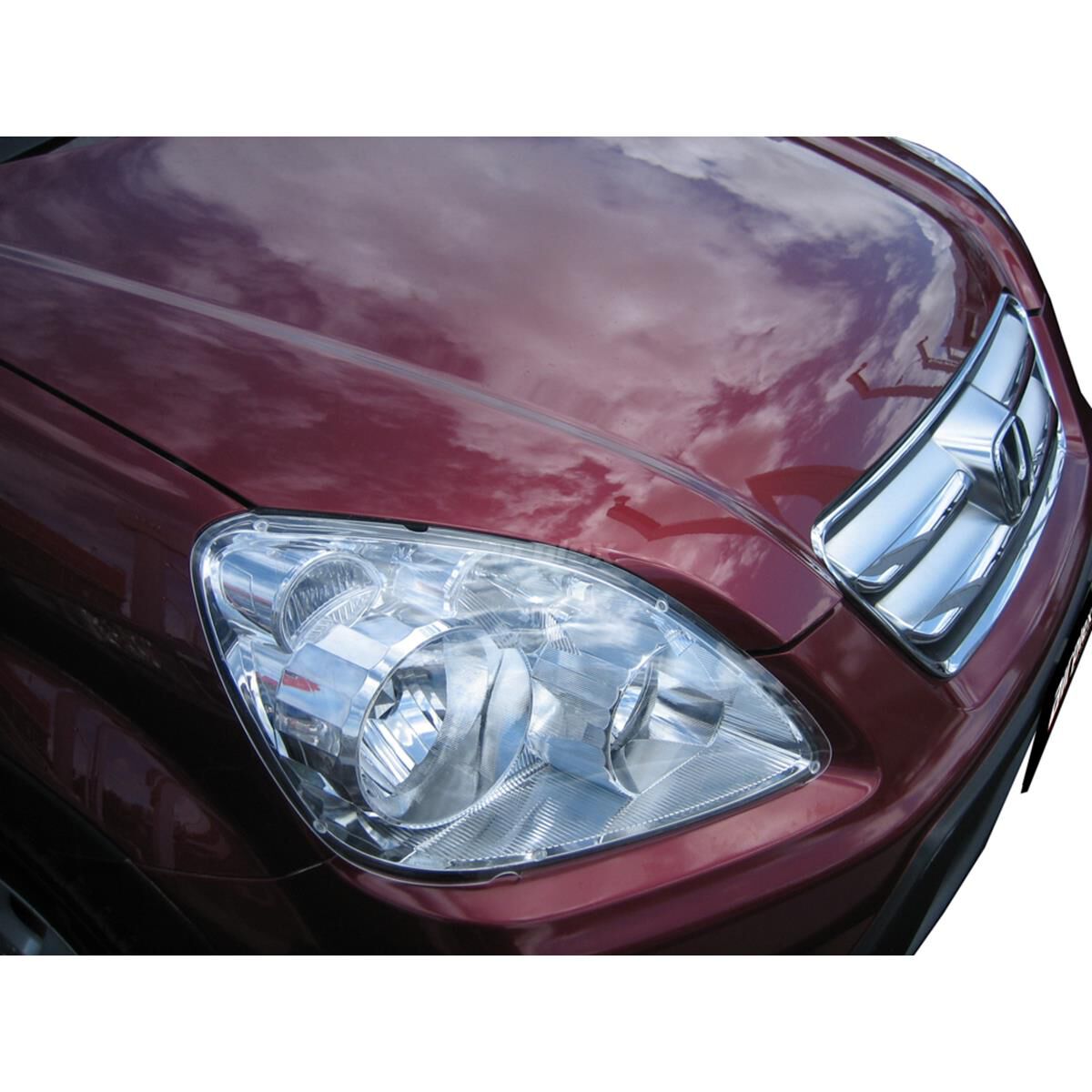 HONDA CRV 2005-06 (CLEAR), , scanz_hi-res