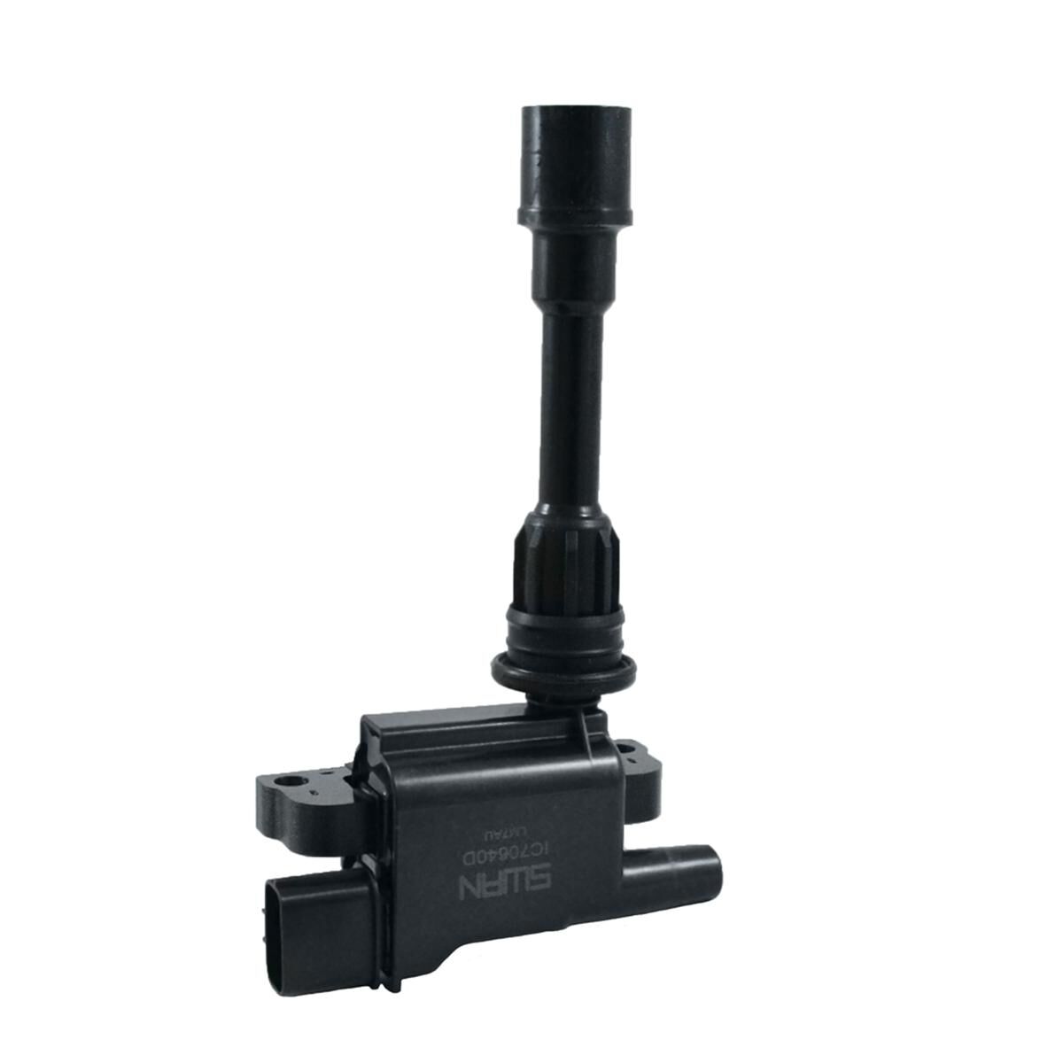 SWAN IGNITION COIL - IC70640D, , scanz_hi-res