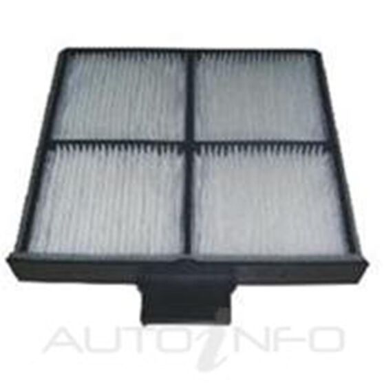 CABIN FILTER REPLACES, , scanz_hi-res