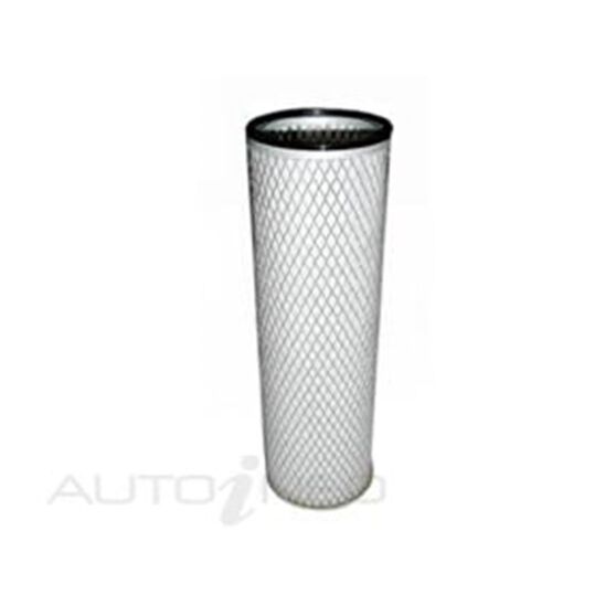 AIR FILTER REPLACES PA3672, , scanz_hi-res