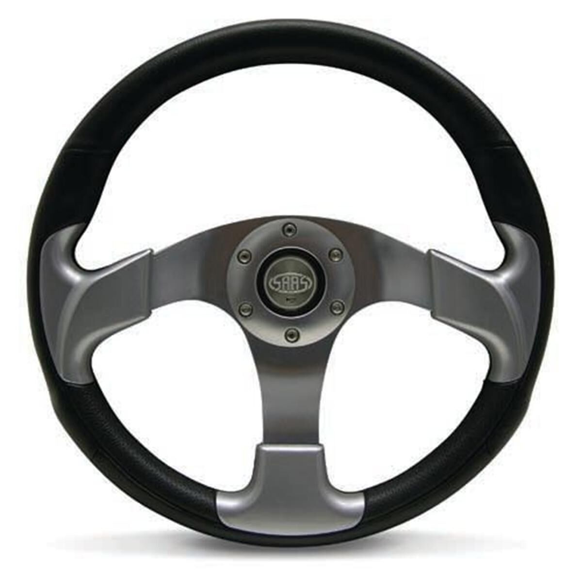 EACH VECTOR SILVER, , scanz_hi-res