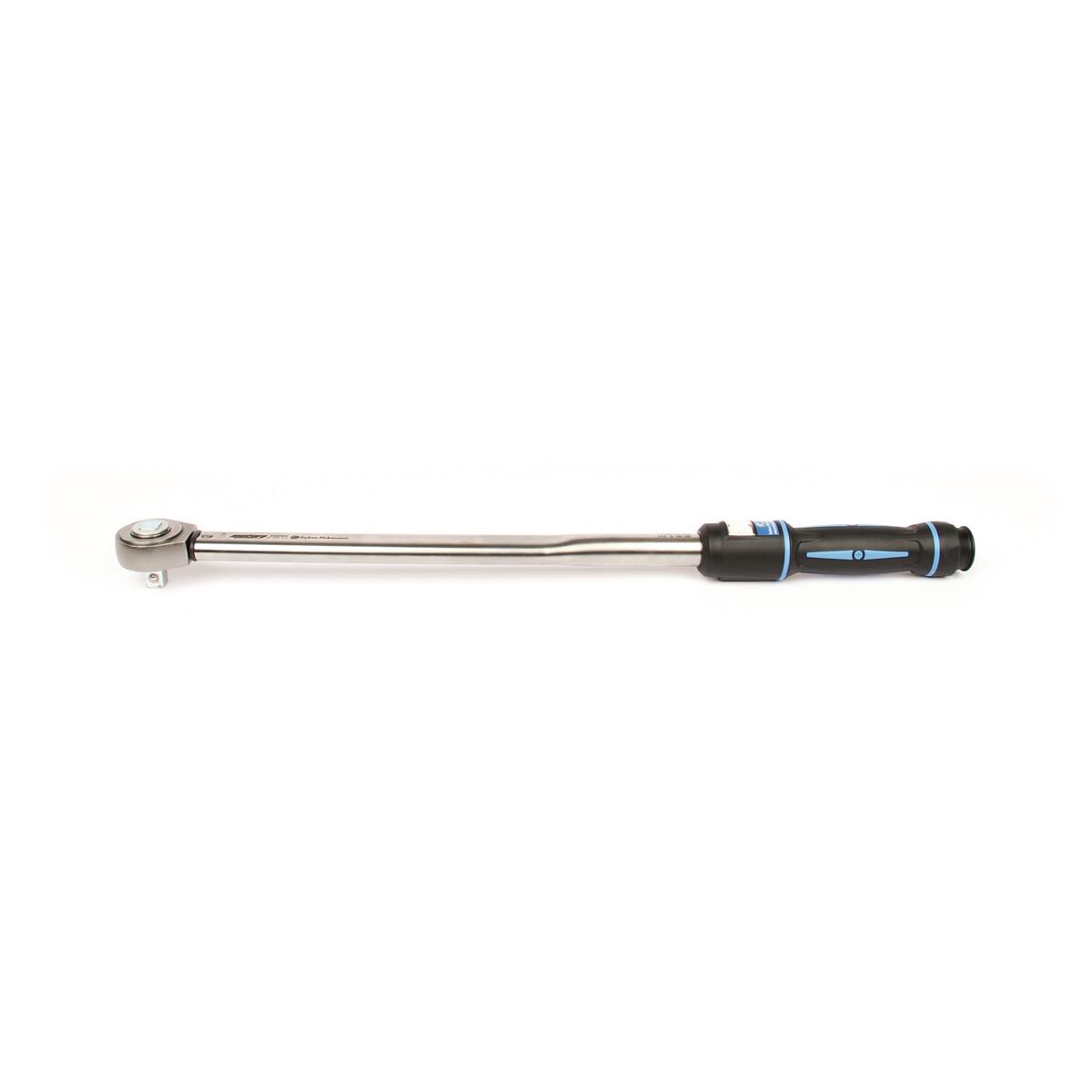 TORQUE WRENCH MOTORQ 300 1/2IN, , scanz_hi-res