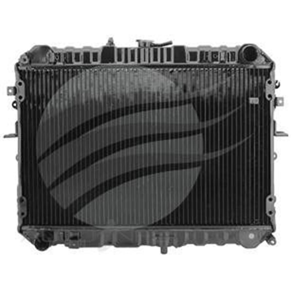 RAD ASS MAZDA E2000 / FORD, , scanz_hi-res