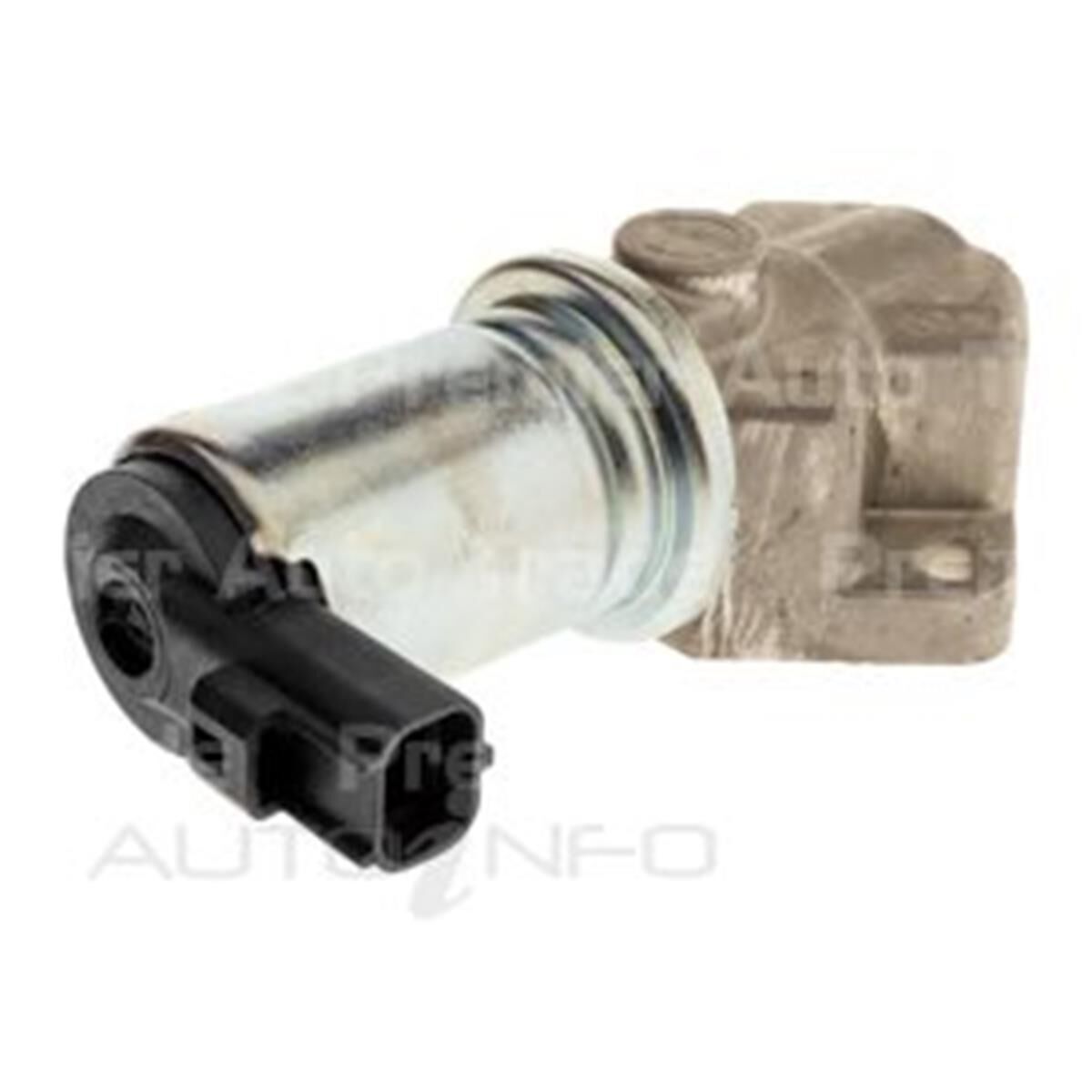 FORD / MZD IDLE SPEED CTRL, , scanz_hi-res