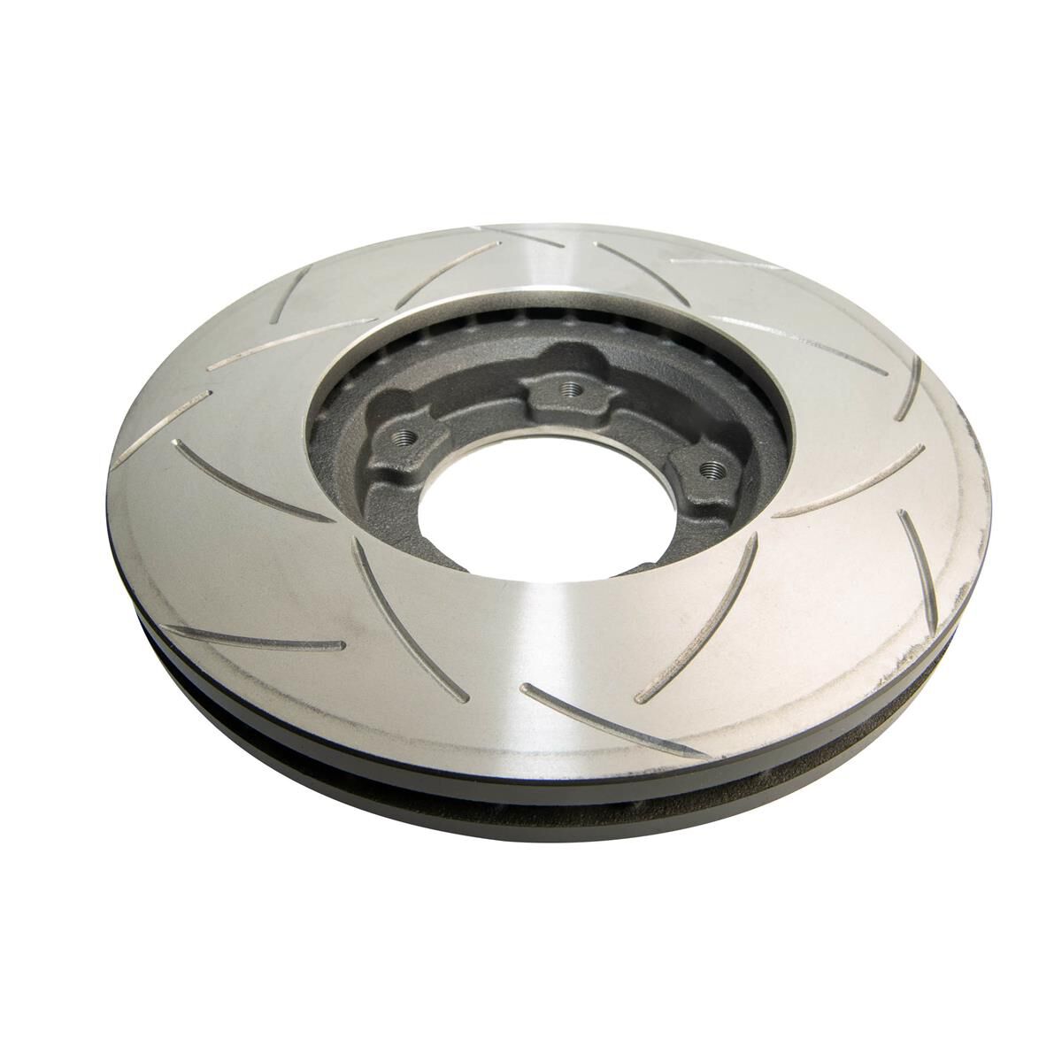 Street Series T2 Slot [ Toyota 82-89 Hi-Ace F REVERSE MOUNT ], , scanz_hi-res
