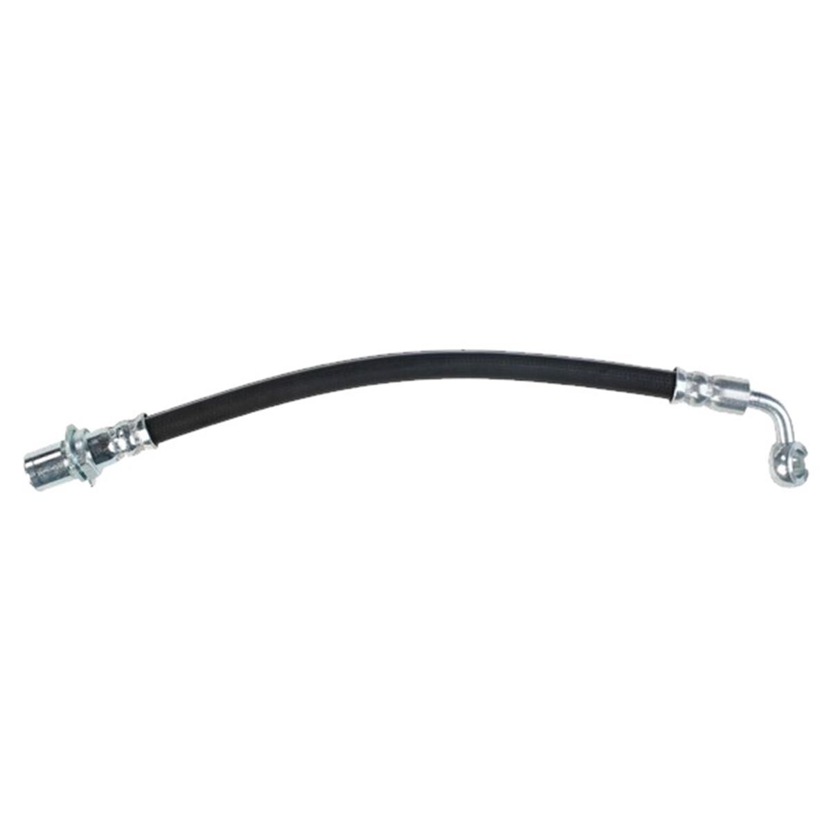 DBA STREET SERIES BRAKE HOSE TOYOTA, , scanz_hi-res