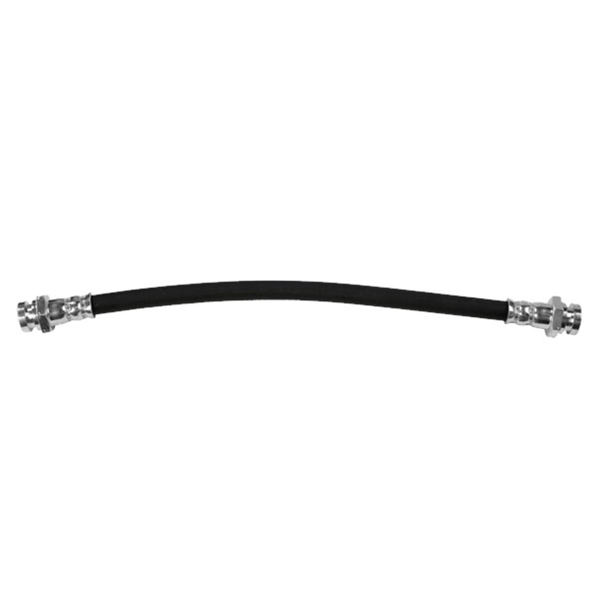 DBA STREET SERIES BRAKE HOSE NISSAN, , scanz_hi-res