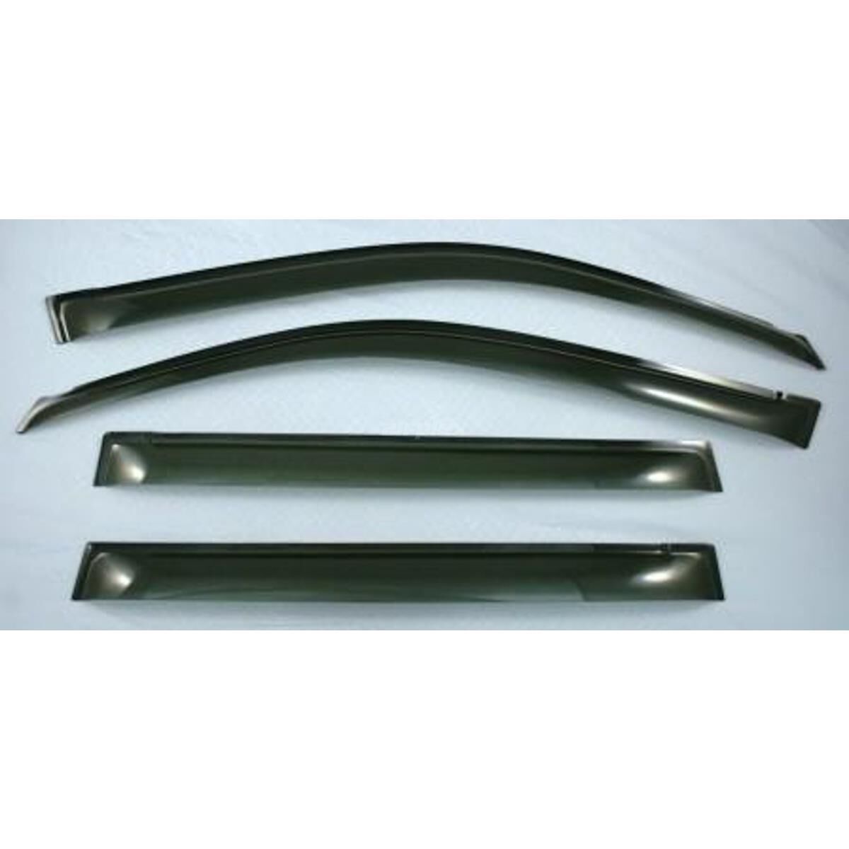 TOYOTA PRADO J150  2010+ (4 PIECE SET), , scanz_hi-res