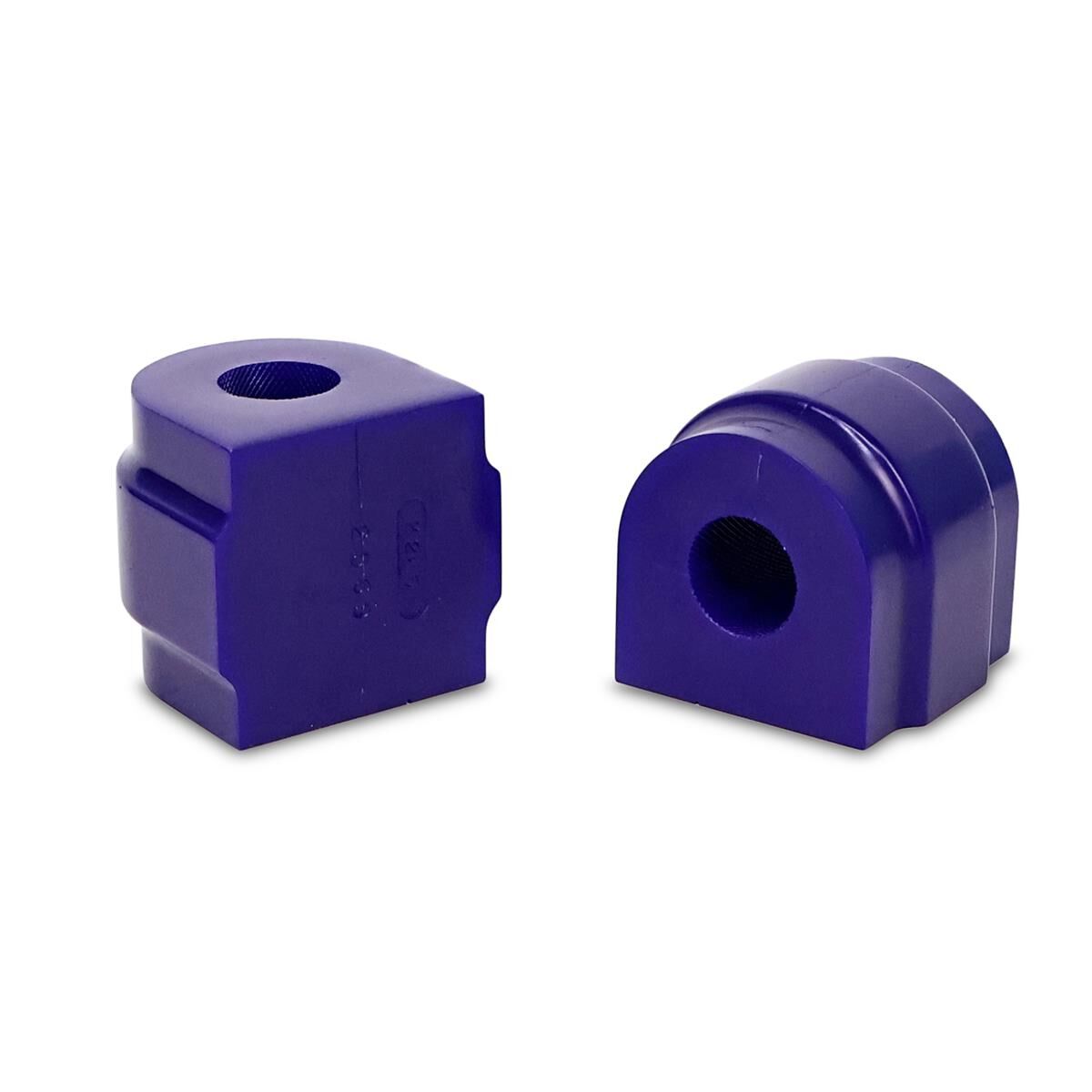 SUP PRO BMW FR S/BAR MNT BUSHING, , scanz_hi-res