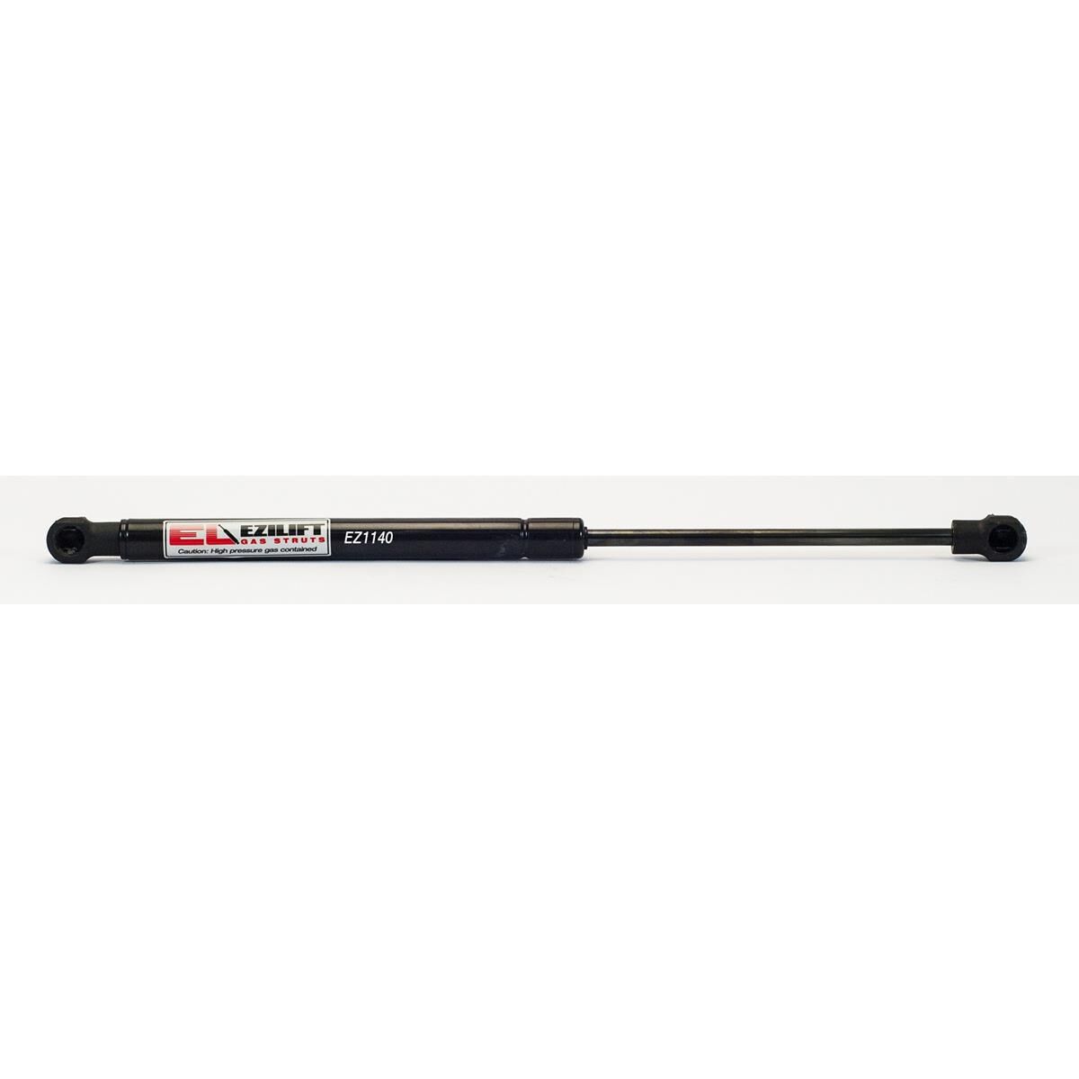 GAS LIFT SUPPORT EZ1140, , scanz_hi-res
