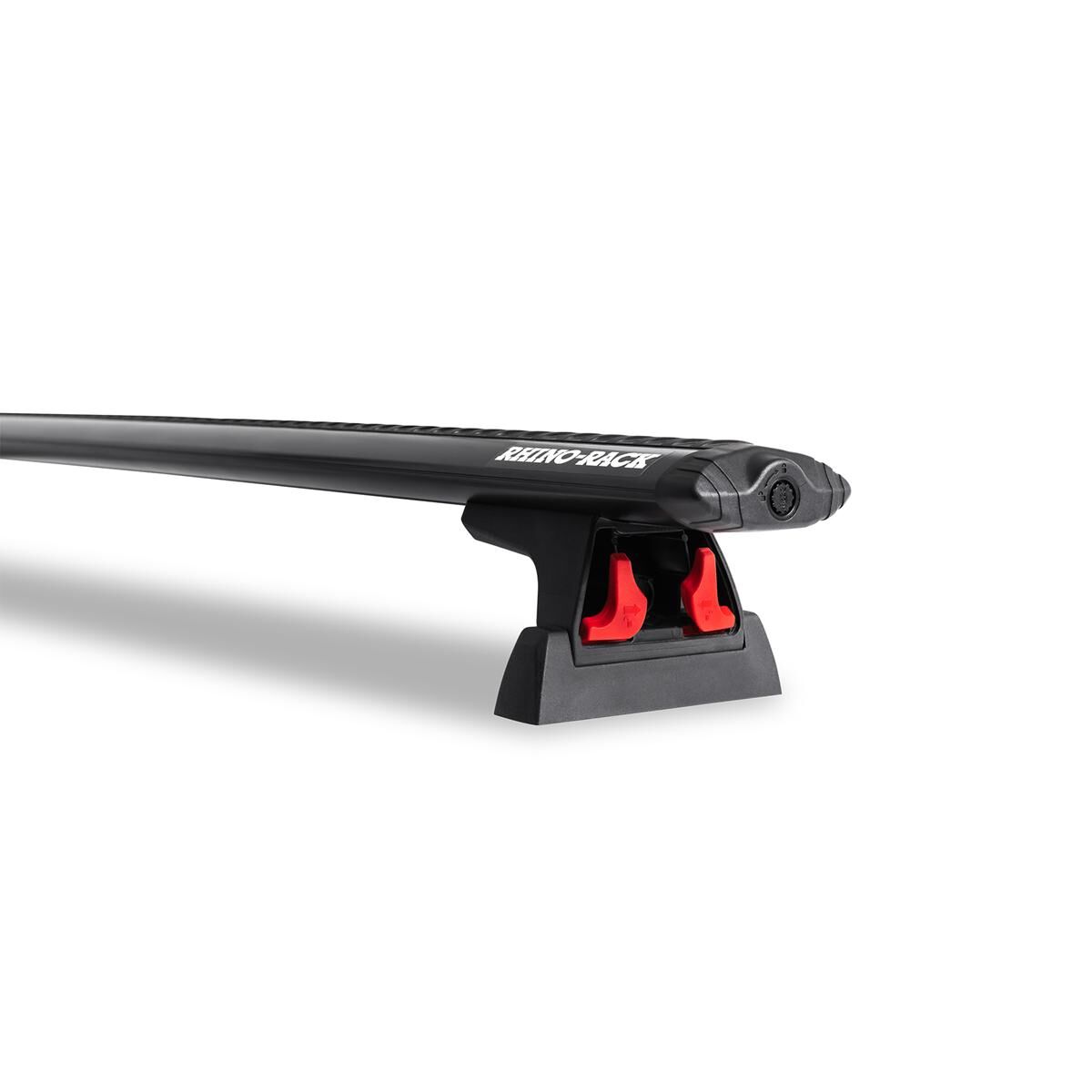 QUICK MOUNT LEG SET (2PCS), , scanz_hi-res