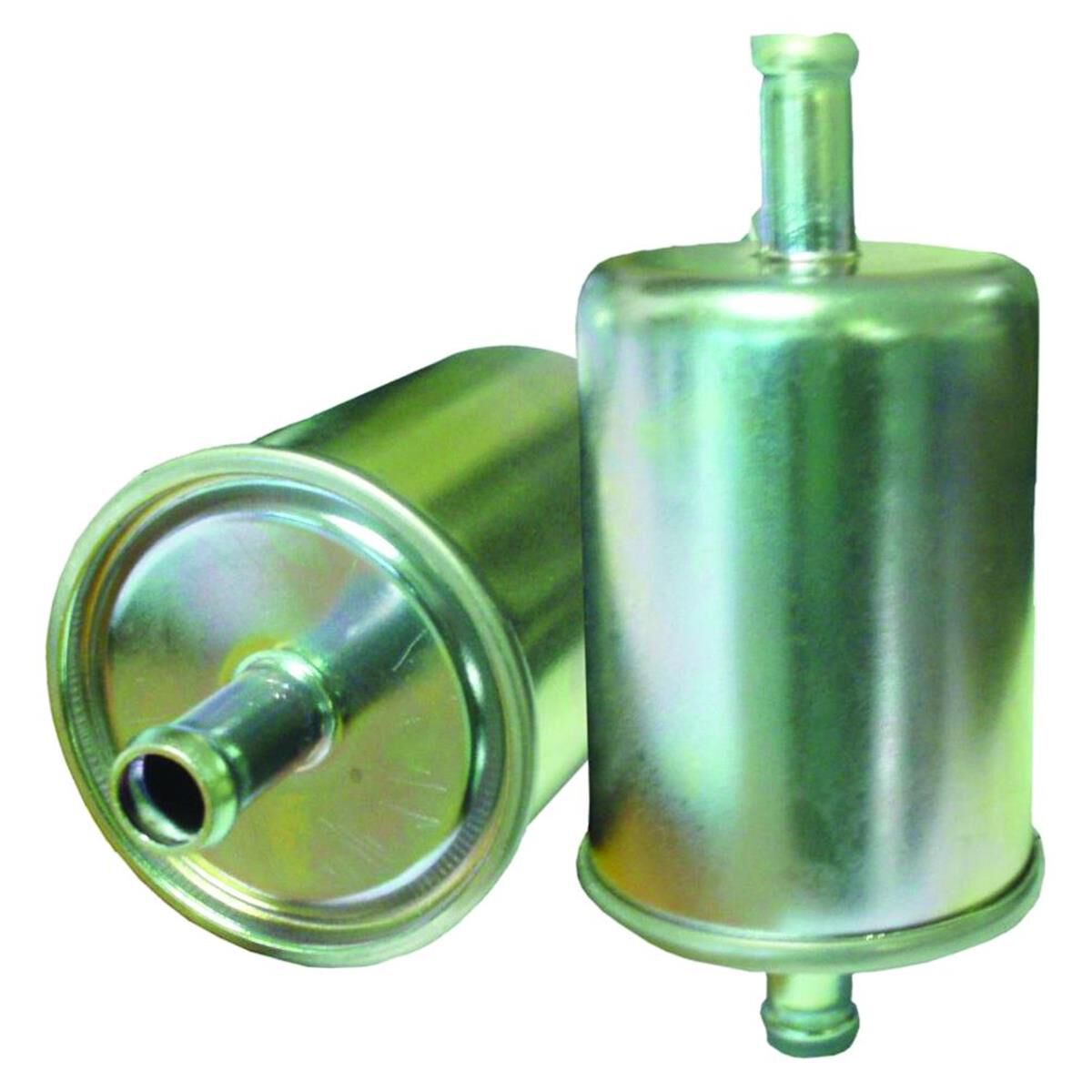 LPG FUEL FILTER REPLACES, , scanz_hi-res