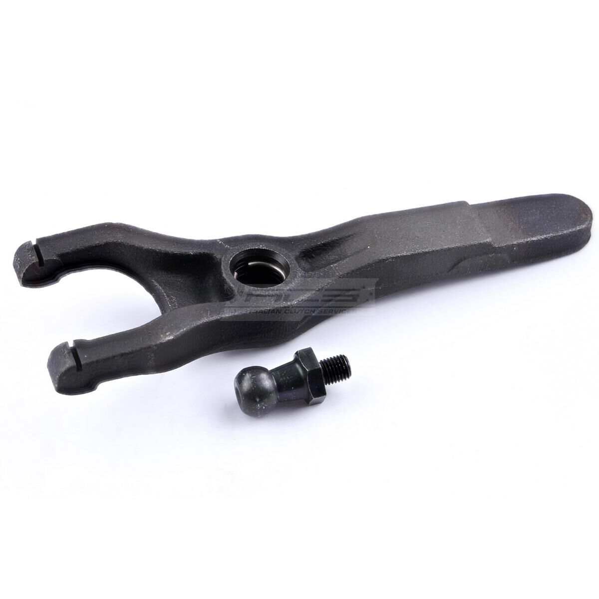 C/FORK KIT TOYOTA, , scanz_hi-res