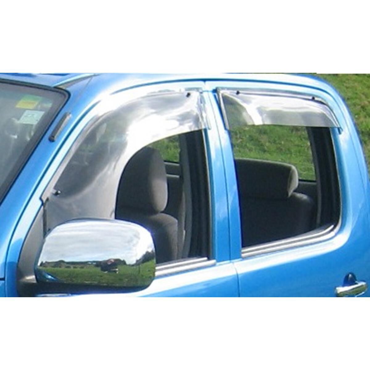 TOYOTA HILUX VIGO 2005 ON, , scanz_hi-res