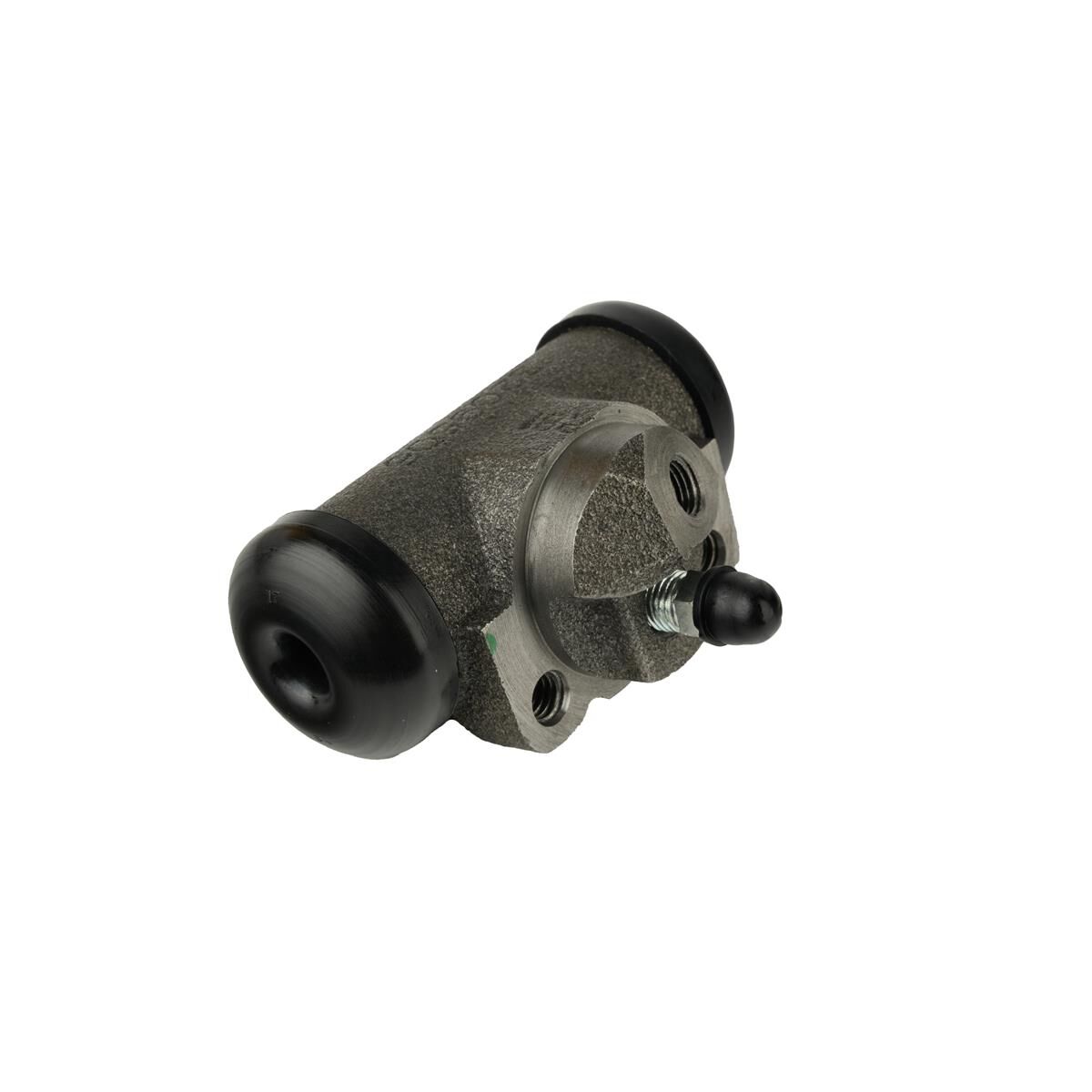 DBA WHEEL CYL GM, , scanz_hi-res