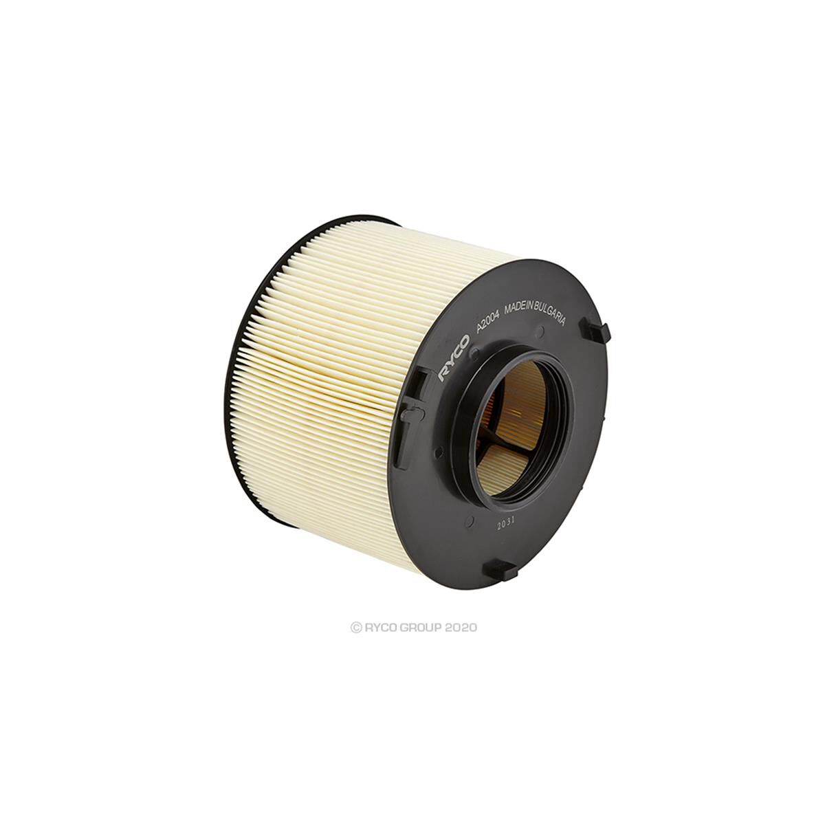 RYCO AIR FILTER, , scanz_hi-res