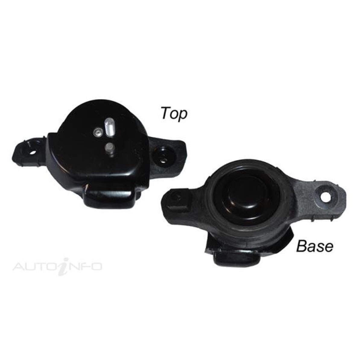 SUBARU F-RH MOUNT, , scanz_hi-res