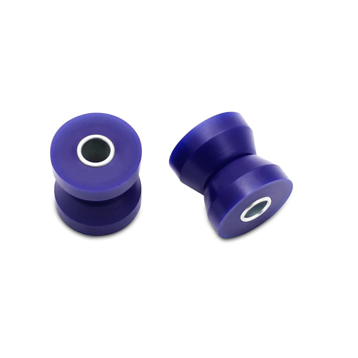 SUP PRO RODEO TF 4*2 FR STRU T BAR BUSH, , scanz_hi-res