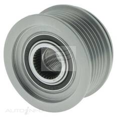 OAP PULLEY 6PV  VOLKSWAGEN, , scanz_hi-res