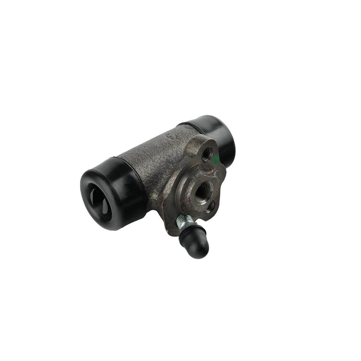 DBA WHEEL CYLINDER TOYOTA, , scanz_hi-res