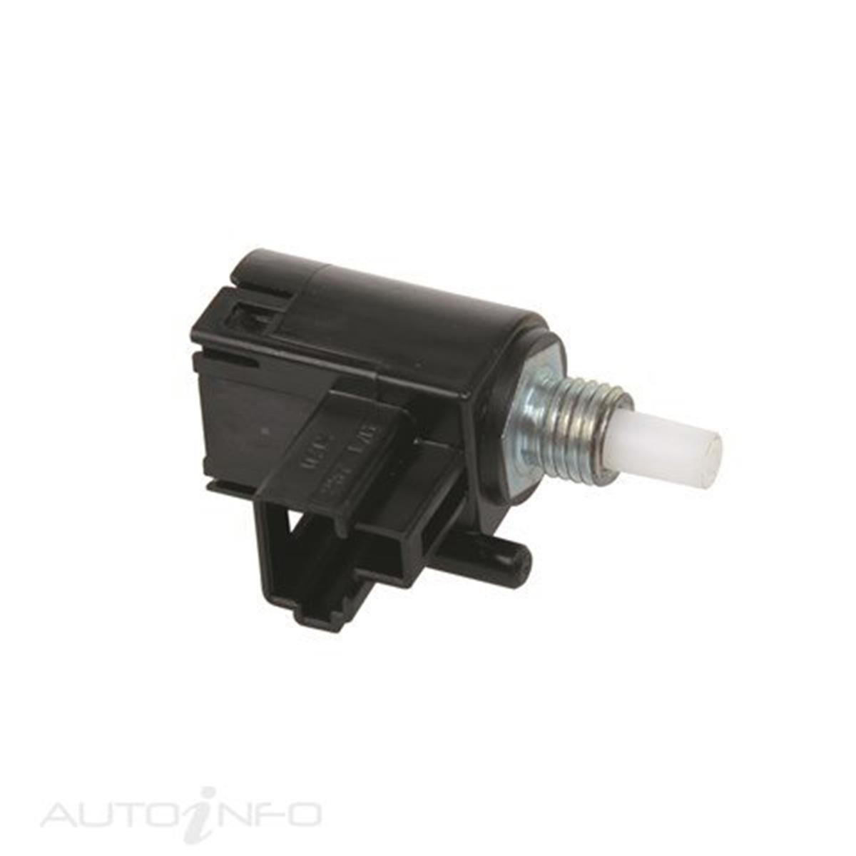 TRIDON STOP LIGHT SWITCH, , scanz_hi-res