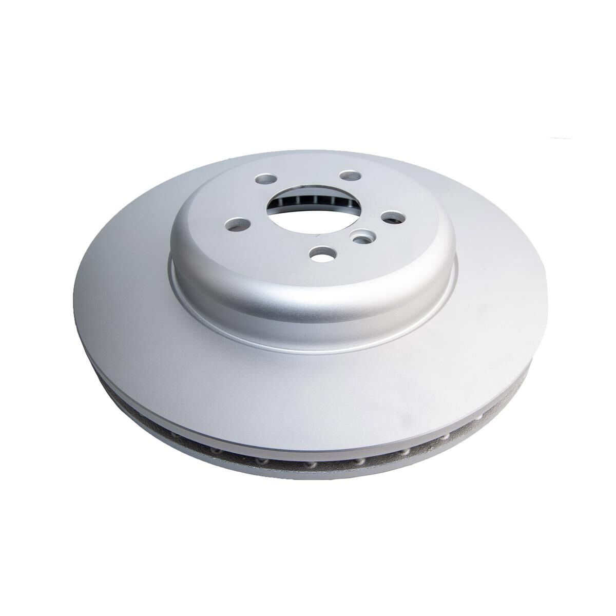 EN-SHIELD HC STANDARD [ BMW 3,5,6&7 G11, 12, 30, 31 & 32 & X3 G01 30D & X5 G05 30D & 40I 17-> F ], , scanz_hi-res