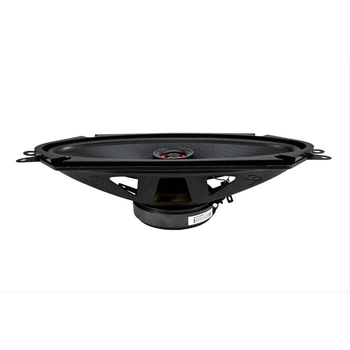 CERWIN VEGA HED SERIES 2 WAY 4X10" COAXIAL SPEAKERS 320W PAIR, , scanz_hi-res