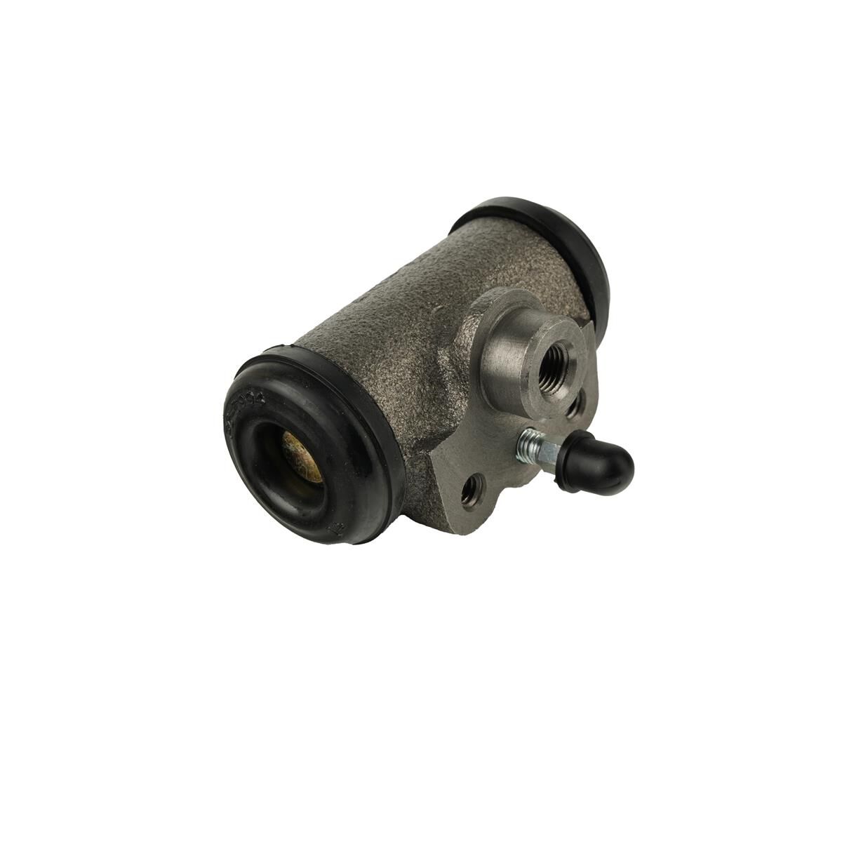 DBA WHEEL CYL JEEP, , scanz_hi-res