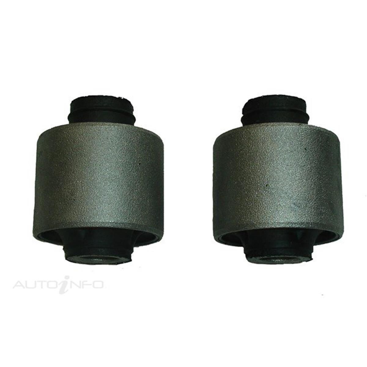 (BK) MITSUBISH OUTLANDER 03-06 DIFF BUSH KIT (2PCS), , scanz_hi-res