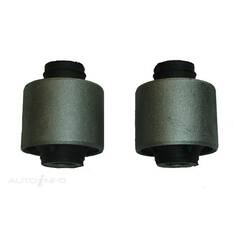 (BK) MITSUBISH OUTLANDER 03-06 DIFF BUSH KIT (2PCS), , scanz_hi-res