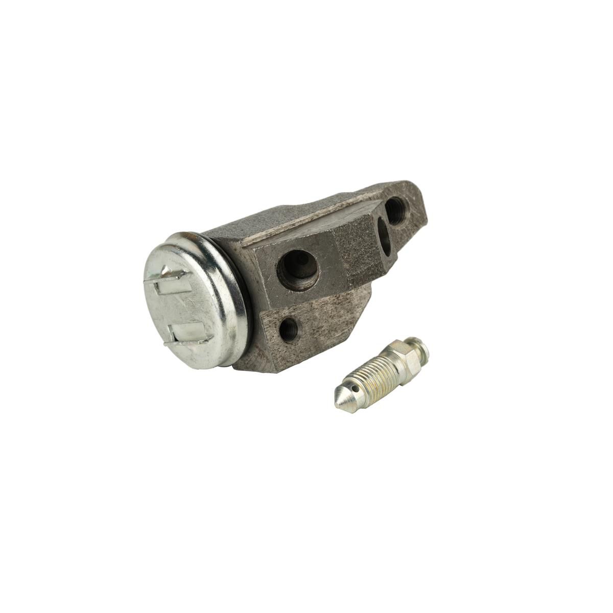 DBA WHEEL CYL MG, , scanz_hi-res