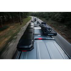 TOPWATER, , scanz_hi-res