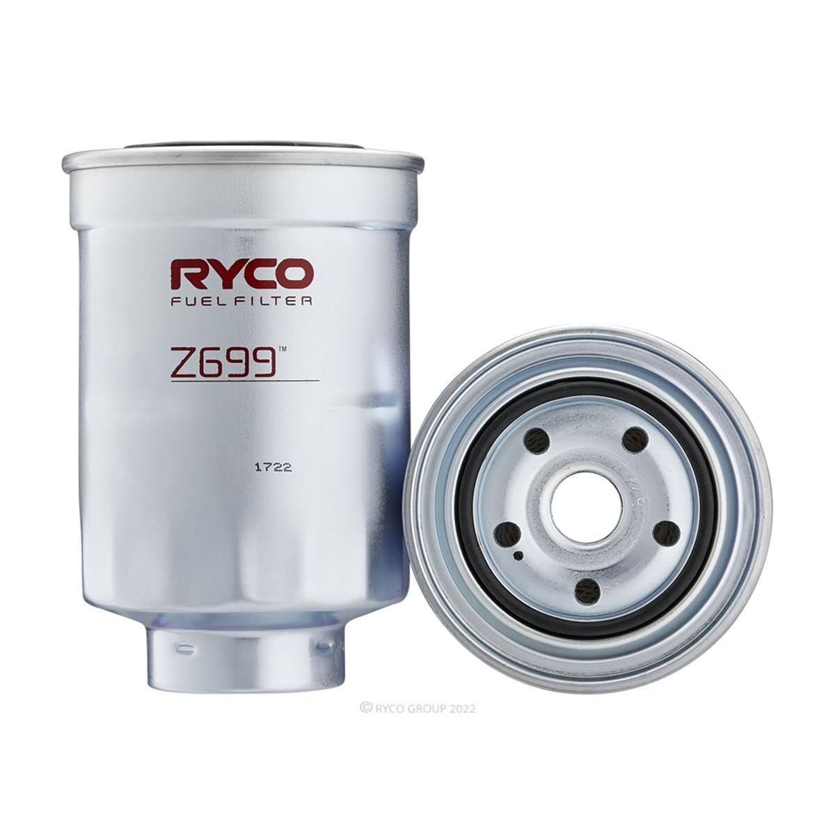 RYCO SERVICE KIT, , scanz_hi-res
