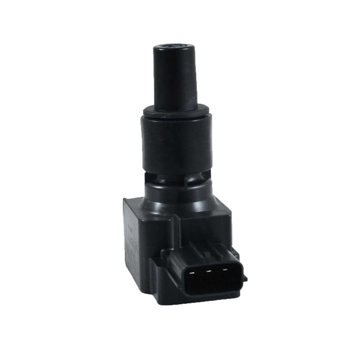 SWAN IGNITION COIL - IC211, , scanz_hi-res