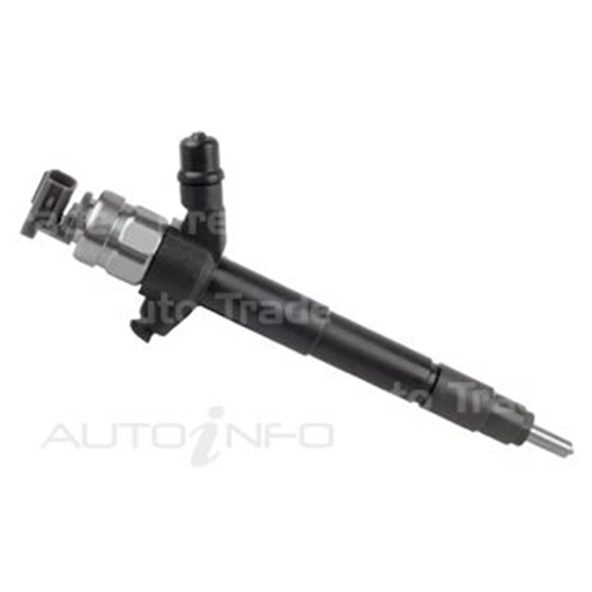 MITSUBISHI DIESEL INJECTOR, , scanz_hi-res