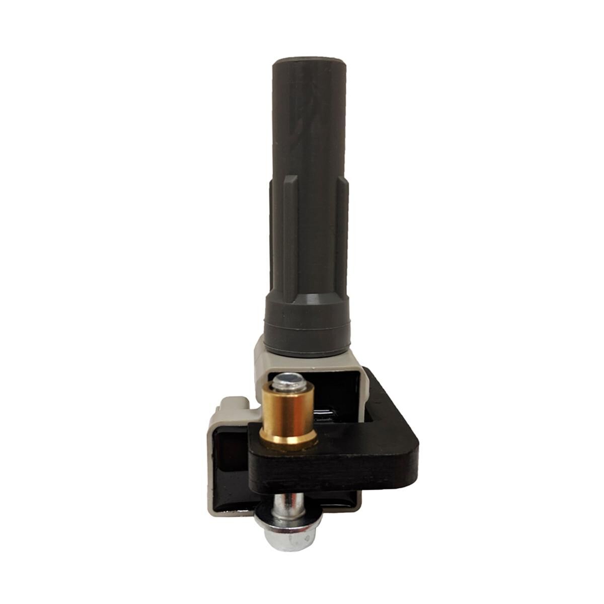 SWAN IGNITION COIL - IC214, , scanz_hi-res