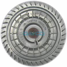 FAN CLUTCH HOL VB VT CHR V8 HOL HT HJ, , scanz_hi-res