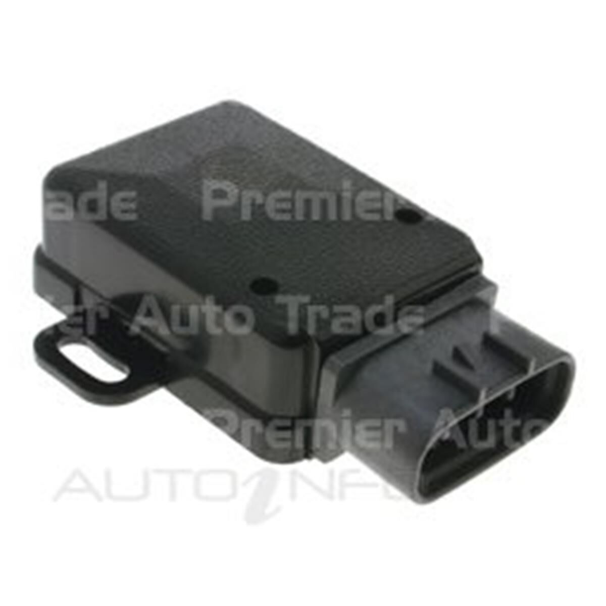 SUBARU TPS, , scanz_hi-res