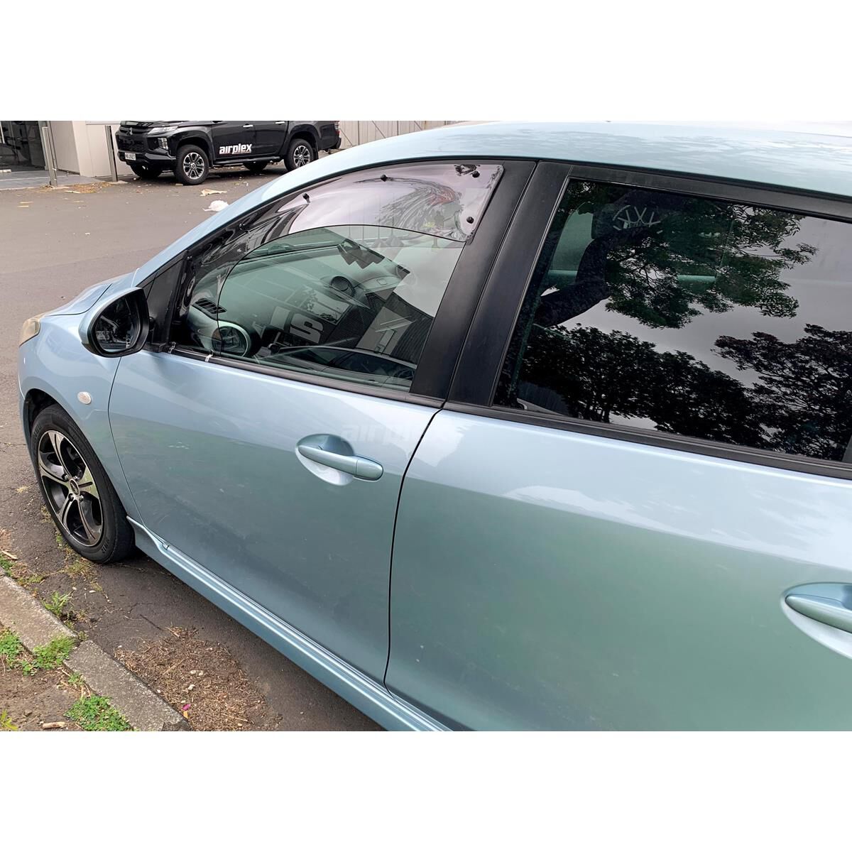 MAZDA 2, , scanz_hi-res