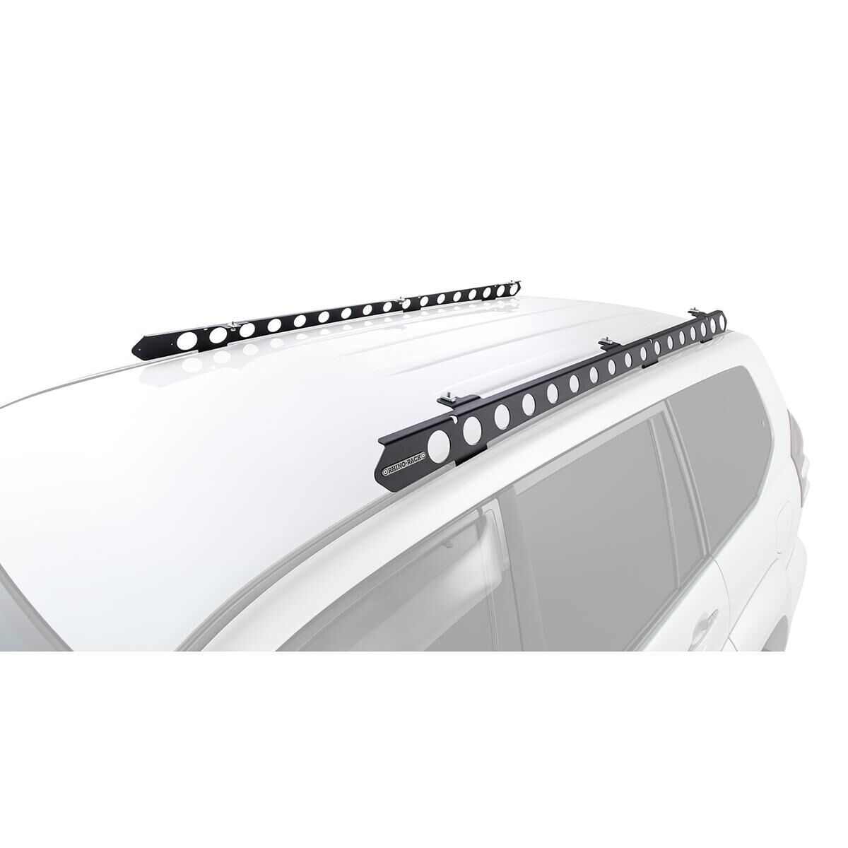 TOYOTA PRADO 120 SERIES 03-09 B/BONE, , scanz_hi-res